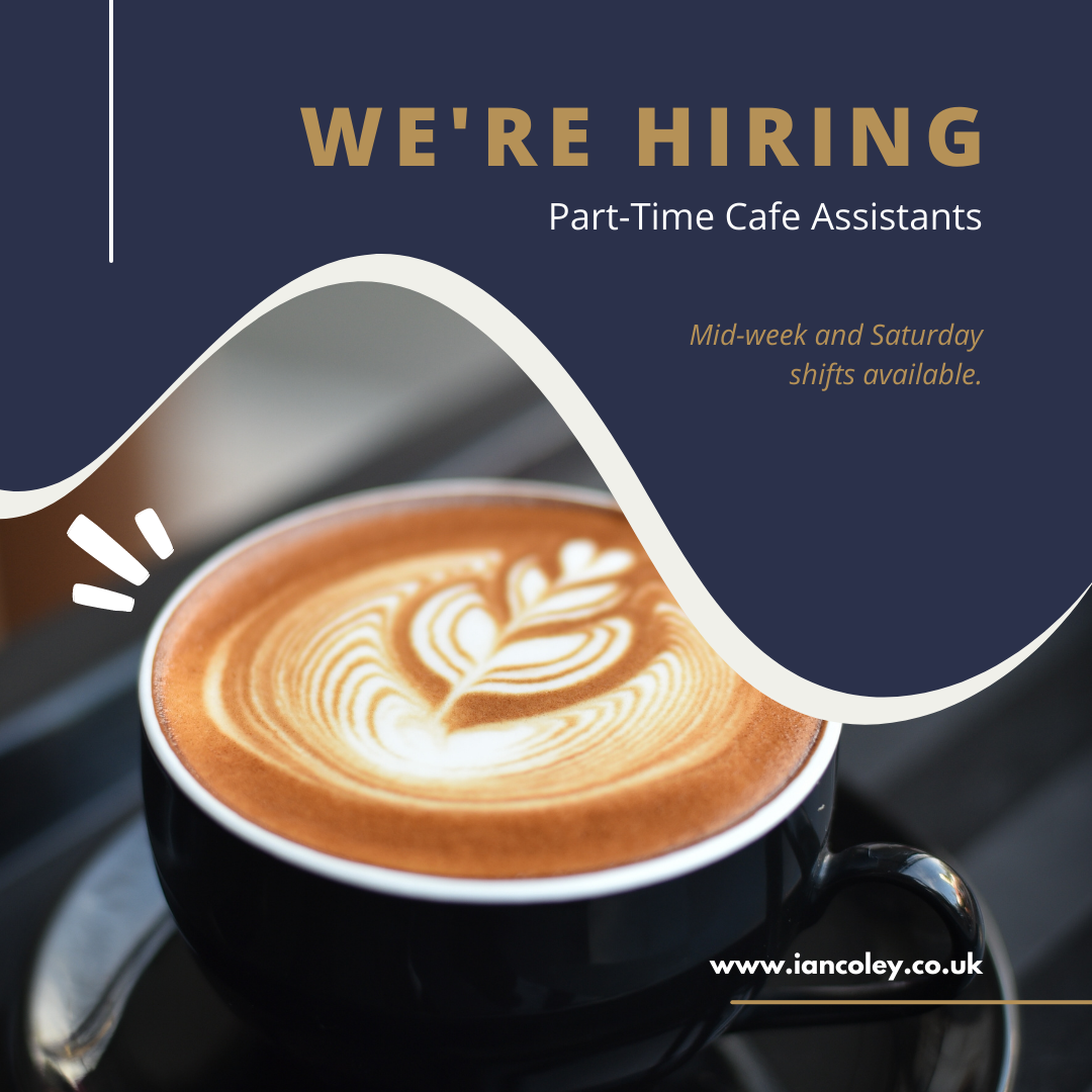 vacancy-cafe-assistants-ian-coley-sporting